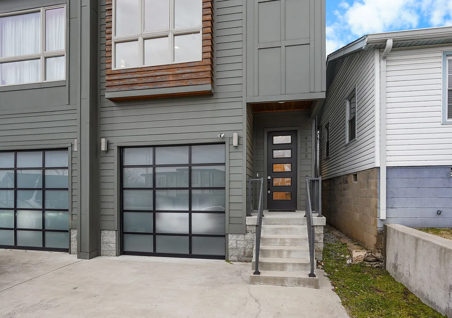 4638 Kentucky Ave, Nashville, TN 37209 — Photo 3