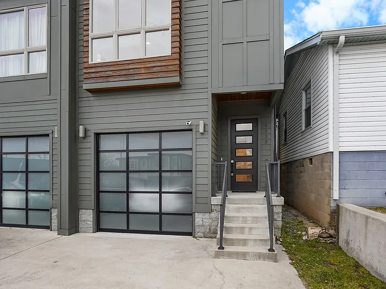 4638 Kentucky Ave — Photo 3