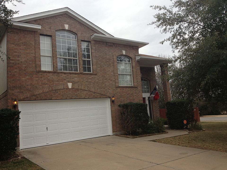 1st image of 12860 Council Bluff Dr