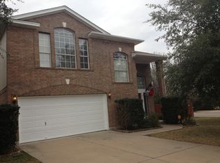 12860 Council Bluff Dr, Austin, TX 78727