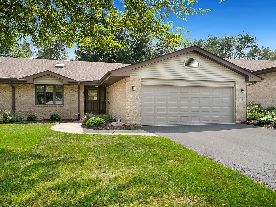 1st image of 6075 Carriage Green Way