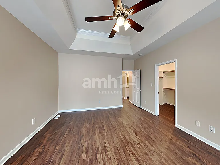 5702 Myakka Ct — Photo 12