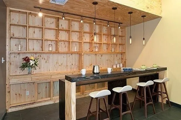 Rented by Halcyon Management Group LLC | media 2