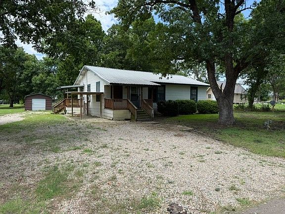 2nd image of 157 County Road 4320