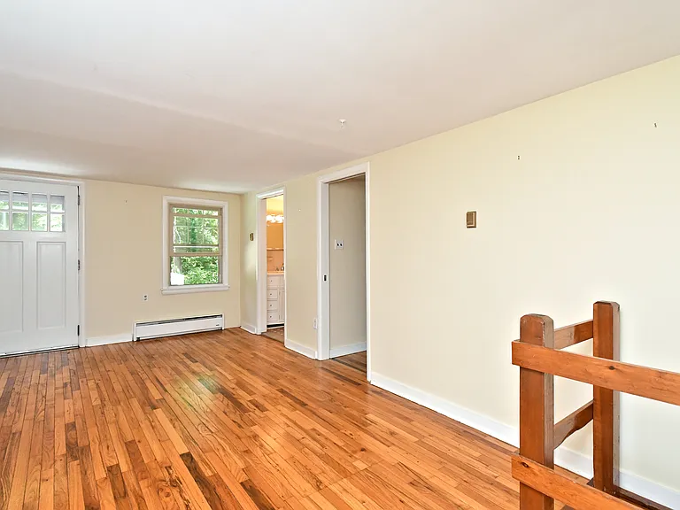 3479-265 Windy Bush Rd — Photo 7
