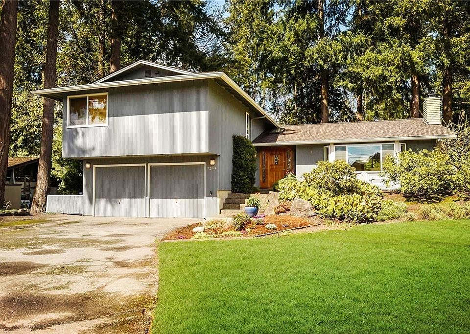 1st image of 7244 NE 121st Pl