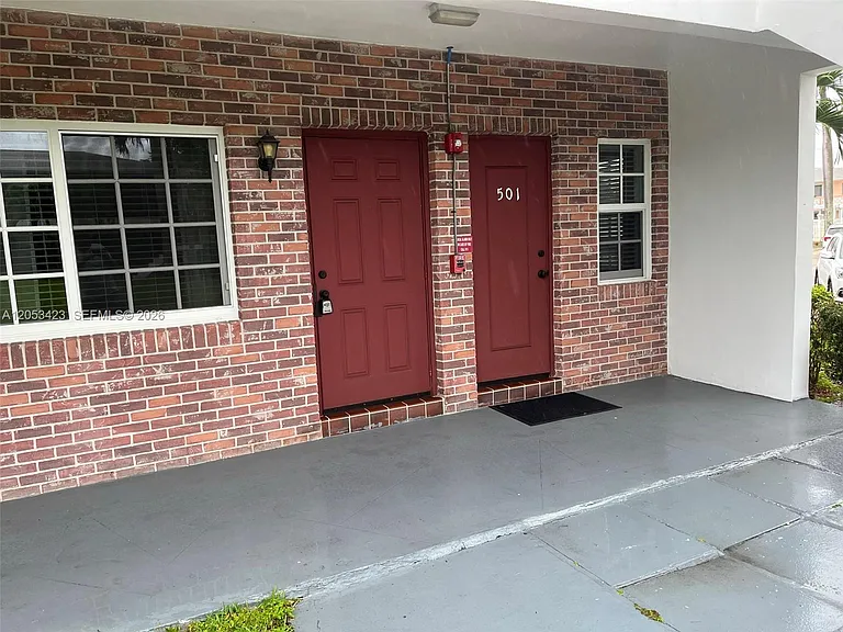 1150 Atlantic Shores Blvd #501 — Photo 30