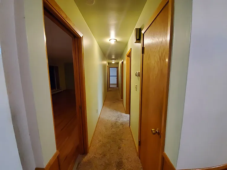 13878 Sakatah Lake Rd — Photo 24
