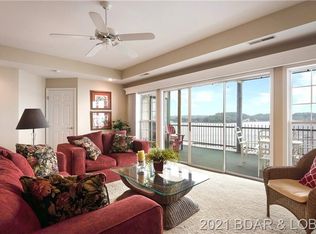 E207 Harbour Towne #E 207, Lake Ozark, MO 65049