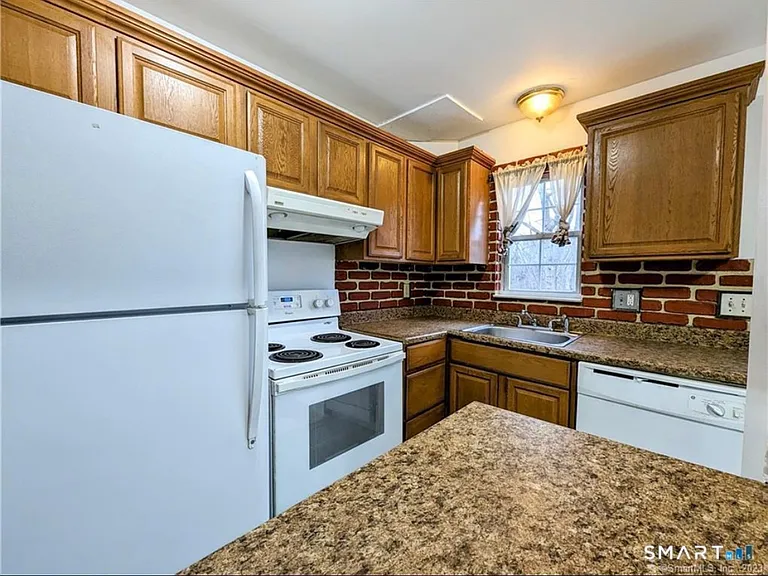 10 Scuppo Rd #B6 — Photo 3