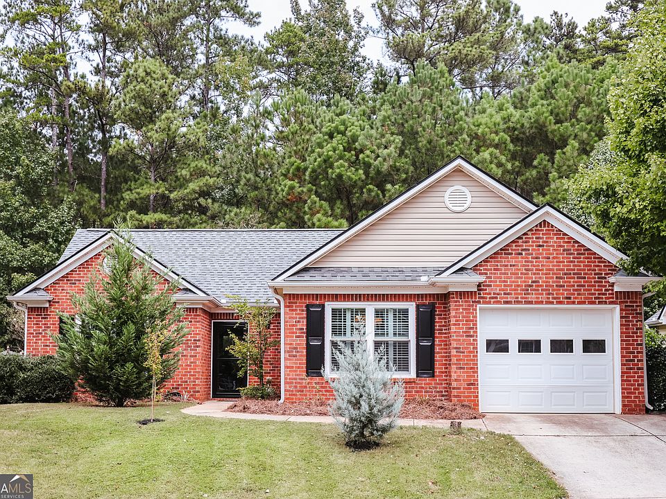 1st image of 232 Tall Pine Ln