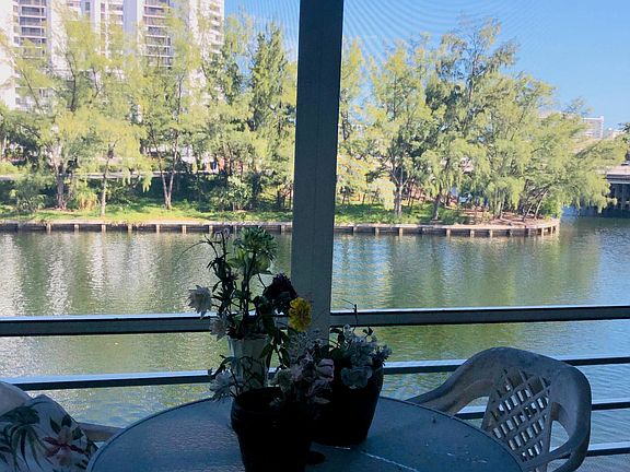 Home For Sale In FAIRWAYS RIVIERA