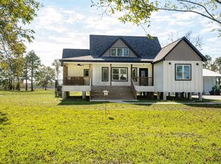 3730 Harvey Rd, Crosby, TX 77532