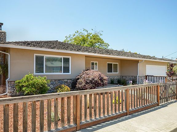 5th image of 2591 Gary Dr