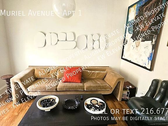 3rd image of 4016 Muriel Ave #1