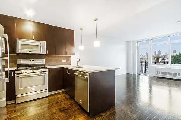 Rented by Compass | media 16