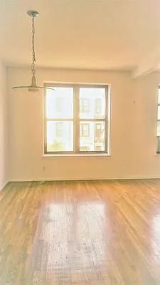 Rented by Winzone Realty Inc | media 13