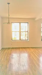 Rented by Winzone Realty Inc