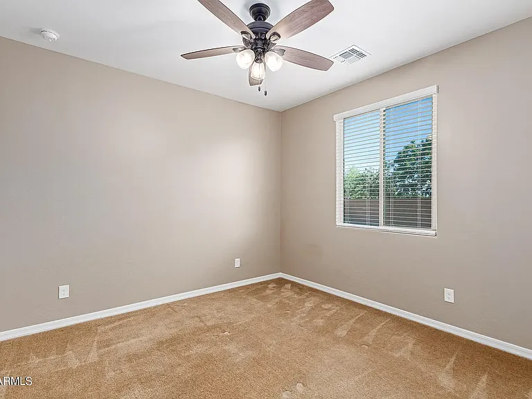 3161 S 183rd Dr — Photo 50