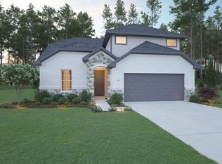 819 Scribe, Roman Forest, TX 77357