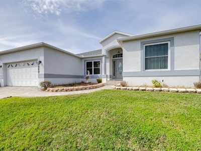 5940 Swallow Dr, Lakeland, FL, 33809