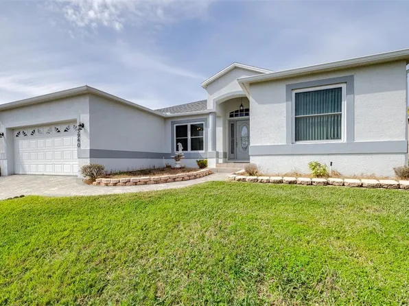 5940 Swallow Dr, Lakeland, FL 33809