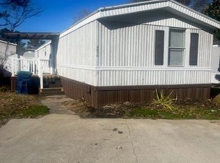 4094 Bridgers Dr, Memphis, TN 38128