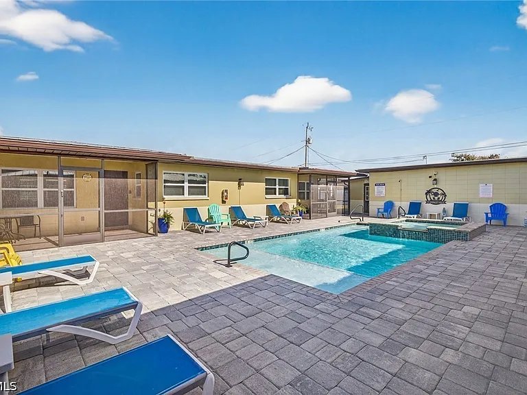 4831 Tudor Dr #1 — Photo 2