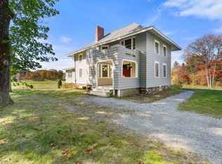 59 Main St, Dunstable, MA 01827
