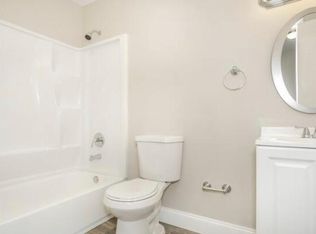 12530 SW 211th Ter, Miami, FL 33177