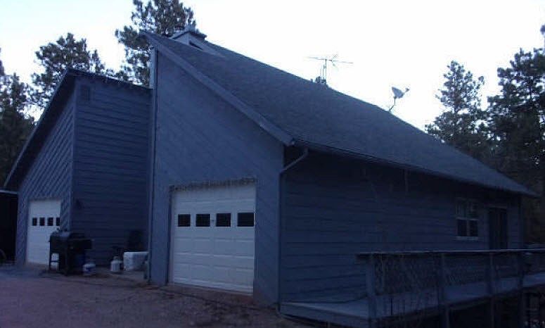 2nd image of 7104 Tanager Ln