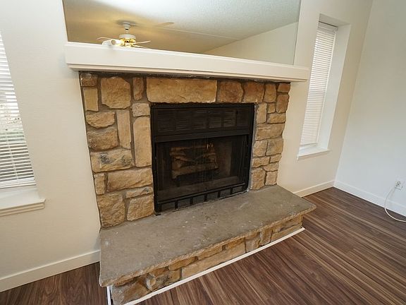 4th image of 467 S Memphis Way APT 6