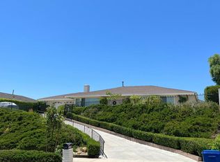 1559 Grissom St, Thousand Oaks, CA 91362