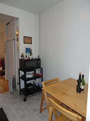 Rented by Prince Real Estate Associates LLC | media 38