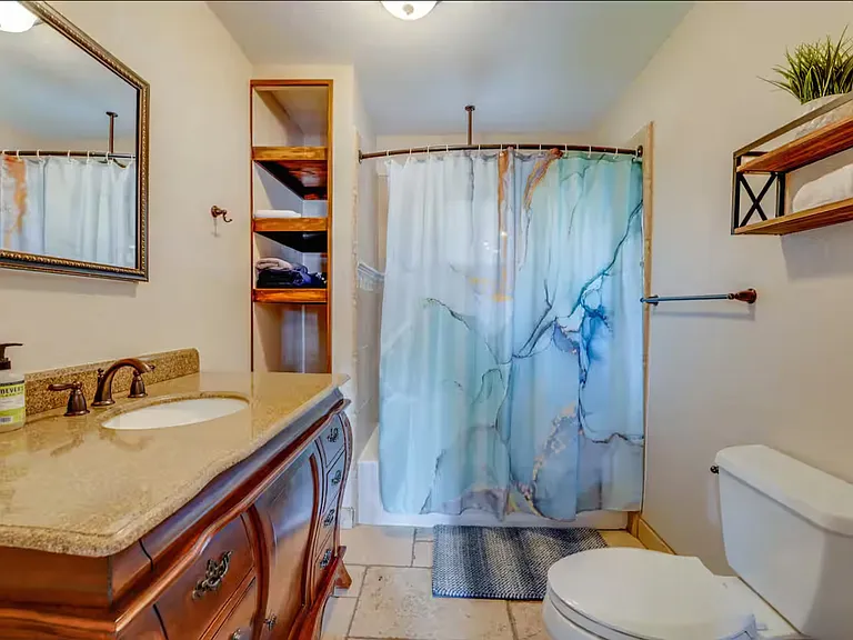 3280 Gillette St — Photo 11