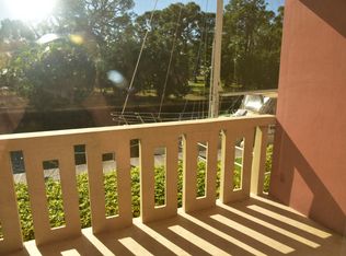 1000 River Reach Dr APT 104, Fort Lauderdale, FL 33315
