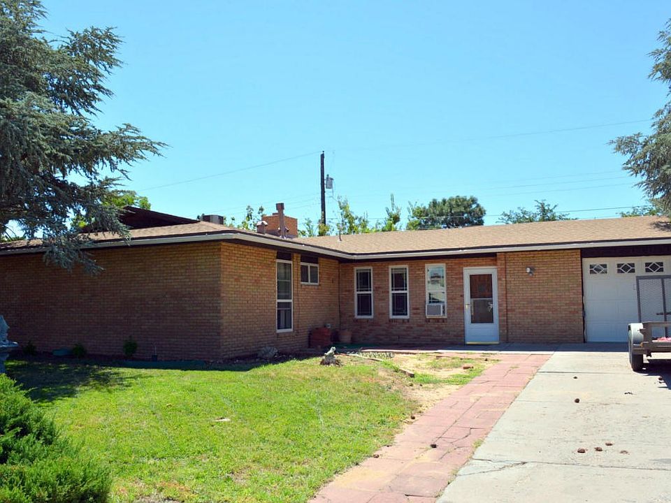 5506 Fordham (1)