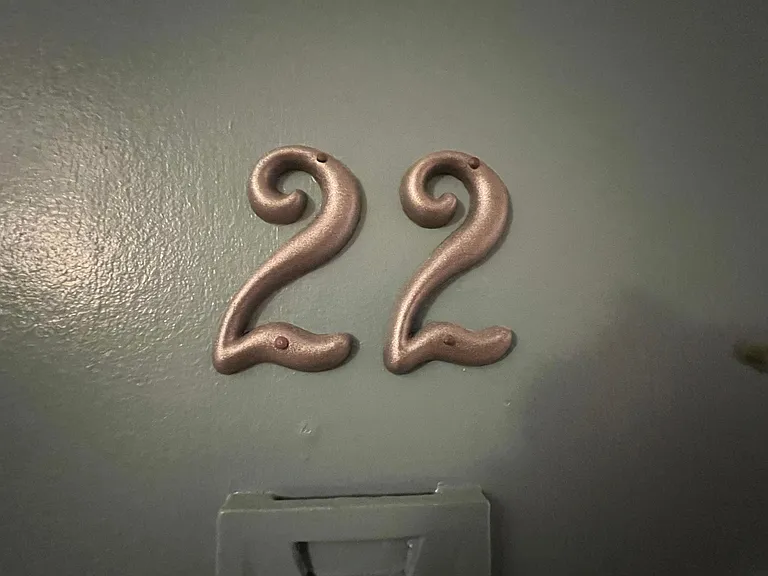 709 Ocean Ave #22 — Photo 4