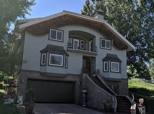 1075 N Warm Springs Rd, Midway, UT 84049