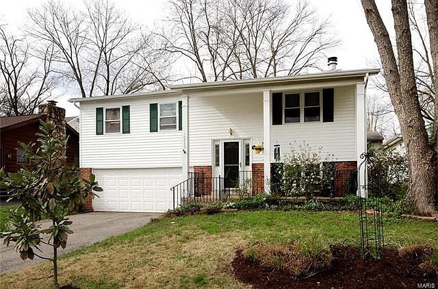 1st image of 10435 Arthur Pl