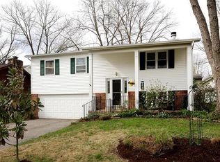 10435 Arthur Pl, Saint Louis, MO