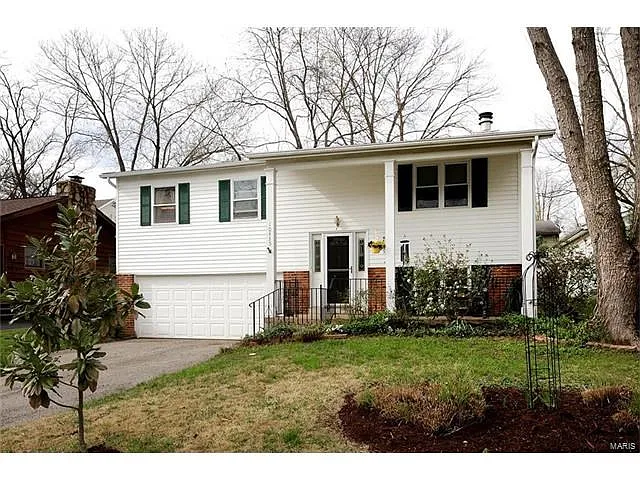 10435 Arthur Pl photo 1