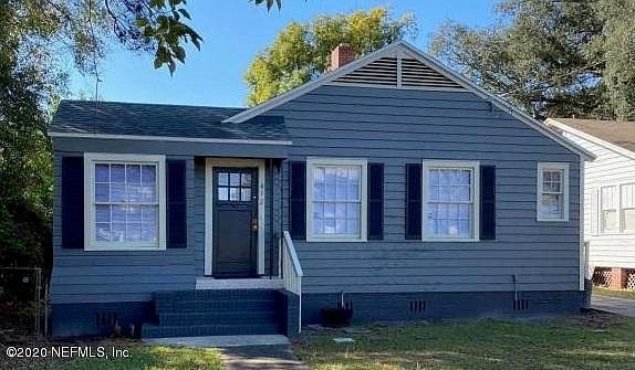 1st image of 412 Chestnut Dr