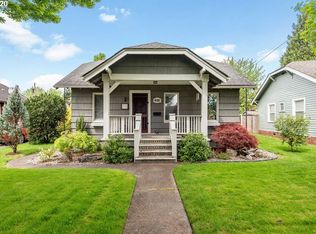 631 21st Ave, Longview, WA 98632