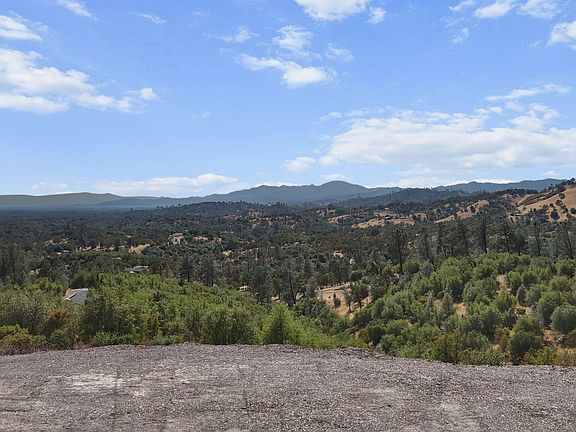 5th image of Jones Valley Trl