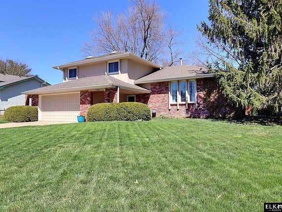 2nd image of 21420 S Shamrock Cir