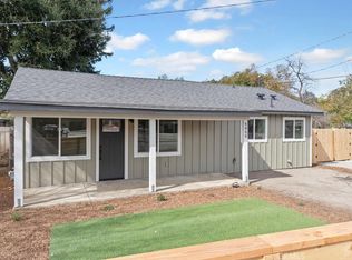 6860 Navajoa Ave, Atascadero, CA 93422