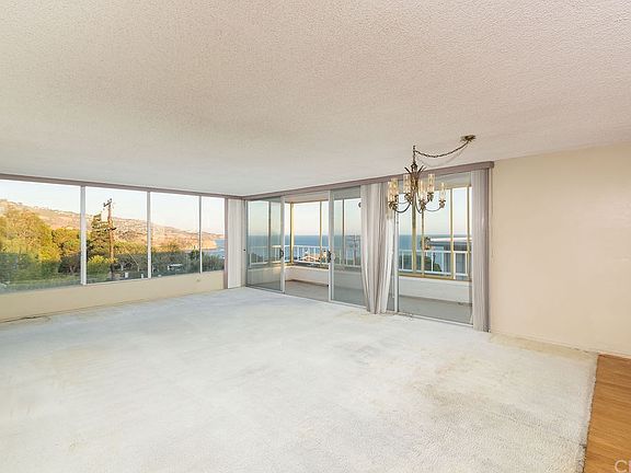 3rd image of 32709 Seagate Dr Unit 206
