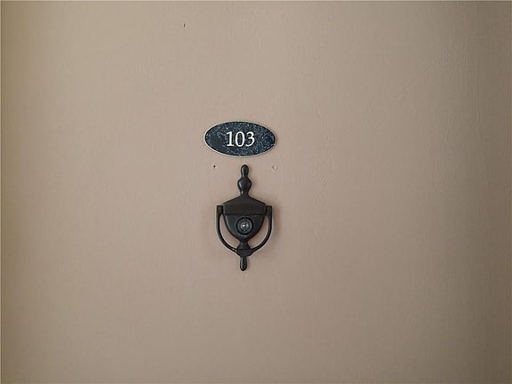 3rd image of 8433 W Forest Hills Drive #103