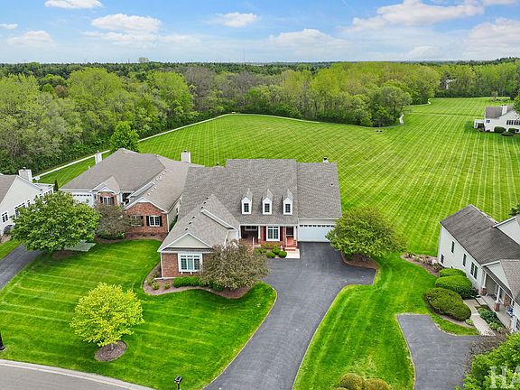 2nd image of 5614 Prairie Ridge Rd #121